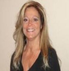 Sherry Stelse – business manager of A+ Environmental Inc. | Basement waterproofing experience